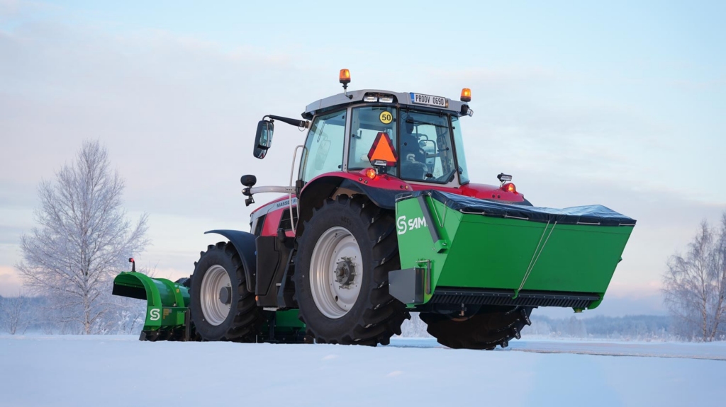 SAMI-SLH-puisturid-Massey- Ferguson (6)