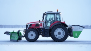 SAMI-ketaspuistur-SLD-18-Massey-Ferguson-6S (1)