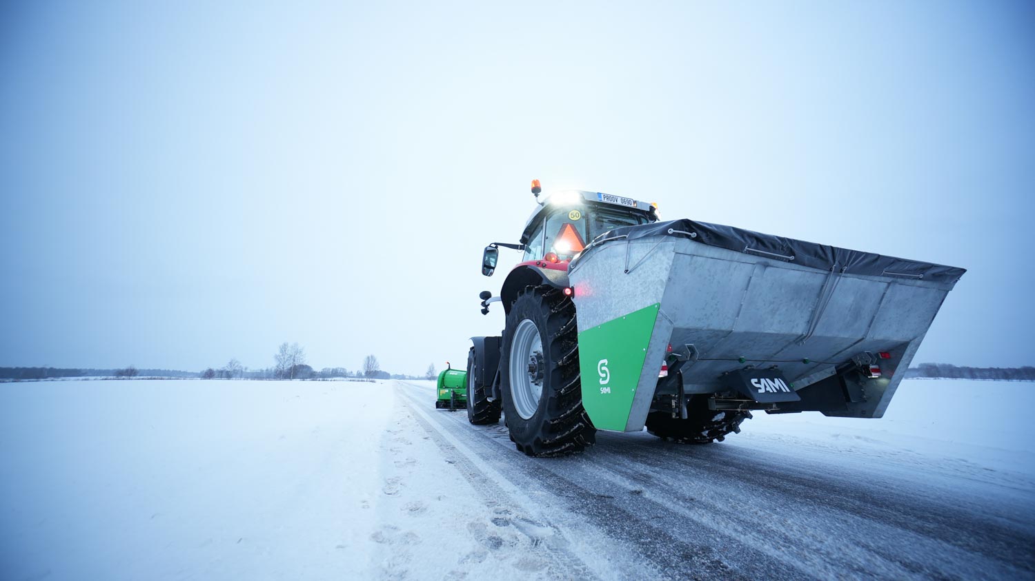 SAMI-ketaspuistur-SLD-18-Massey-Ferguson-6S (2)