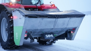 SAMI-ketaspuistur-SLD-18-Massey-Ferguson-6S (3)