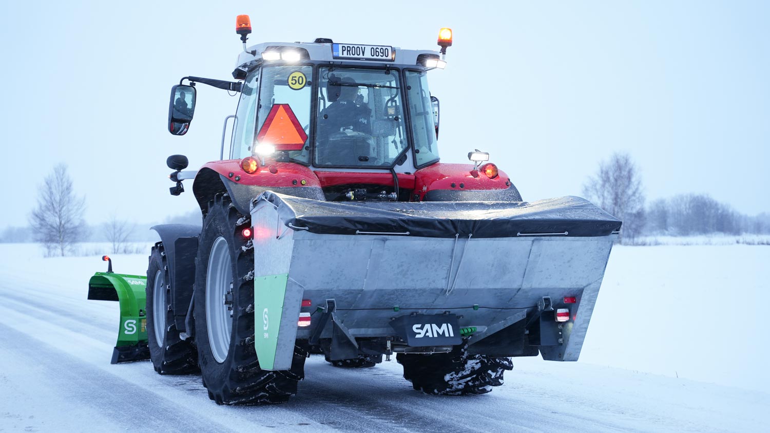 SAMI-ketaspuistur-SLD-18-Massey-Ferguson-6S (4)