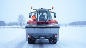 SAMI-ketaspuistur-SLD-18-Massey-Ferguson-6S (5)