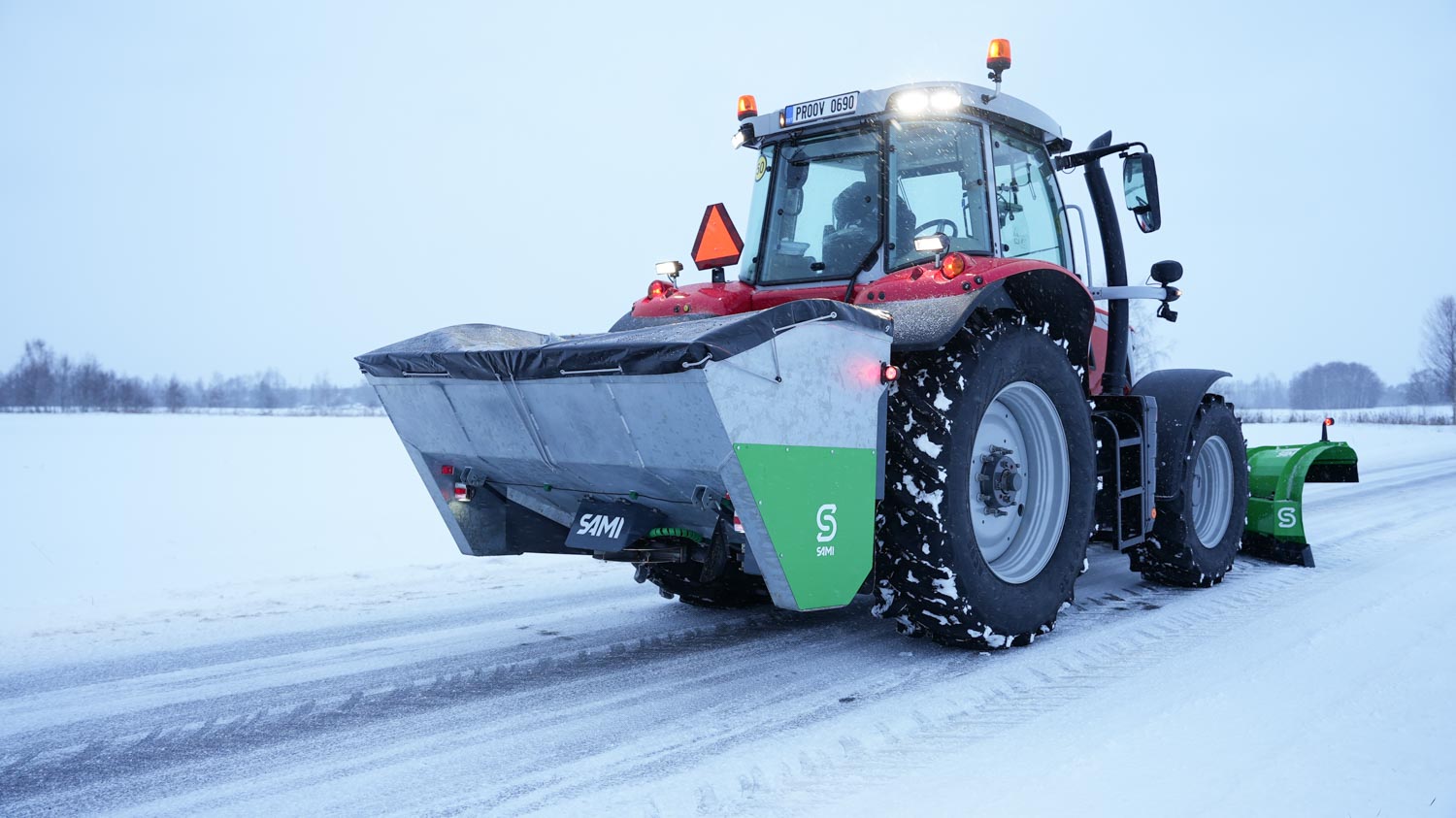 SAMI-ketaspuistur-SLD-18-Massey-Ferguson-6S (6)