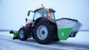 SAMI-ketaspuistur-SLD-18-Massey-Ferguson-6S (7)