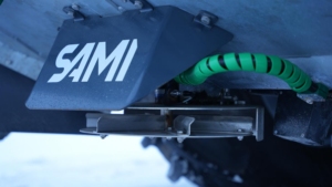 SAMI-ketaspuistur-SLD-18-Massey-Ferguson-6S (8)