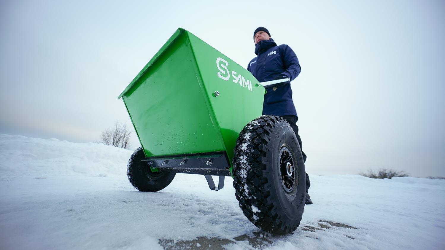 SAMI-lükatav-puistur-S-600 (1)