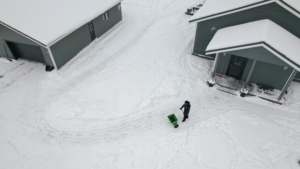 SAMI-lükatav-puistur-S-600 (3)