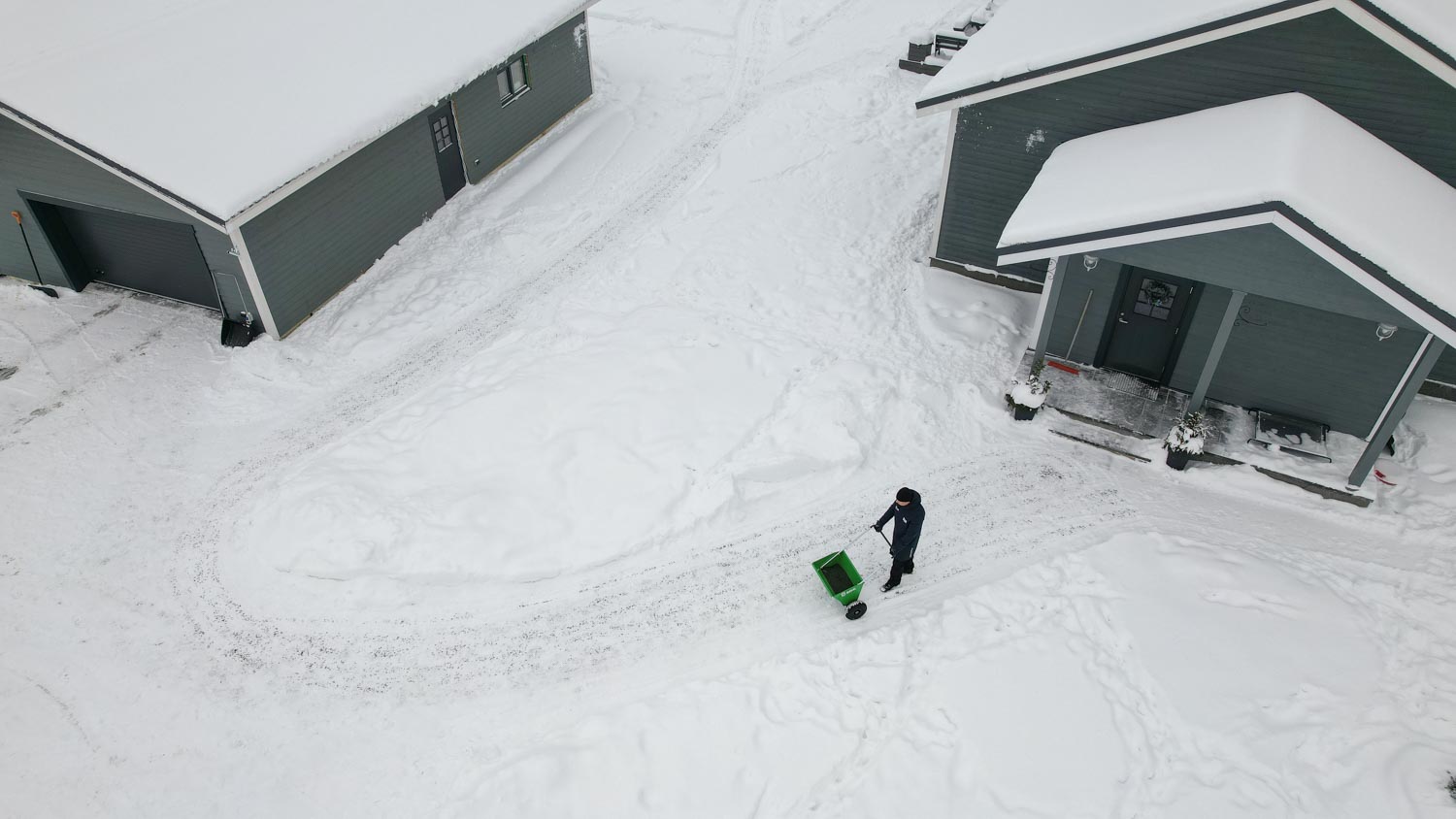 SAMI-lükatav-puistur-S-600 (3)