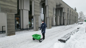 SAMI-lükatav-puistur-S-600 (4)