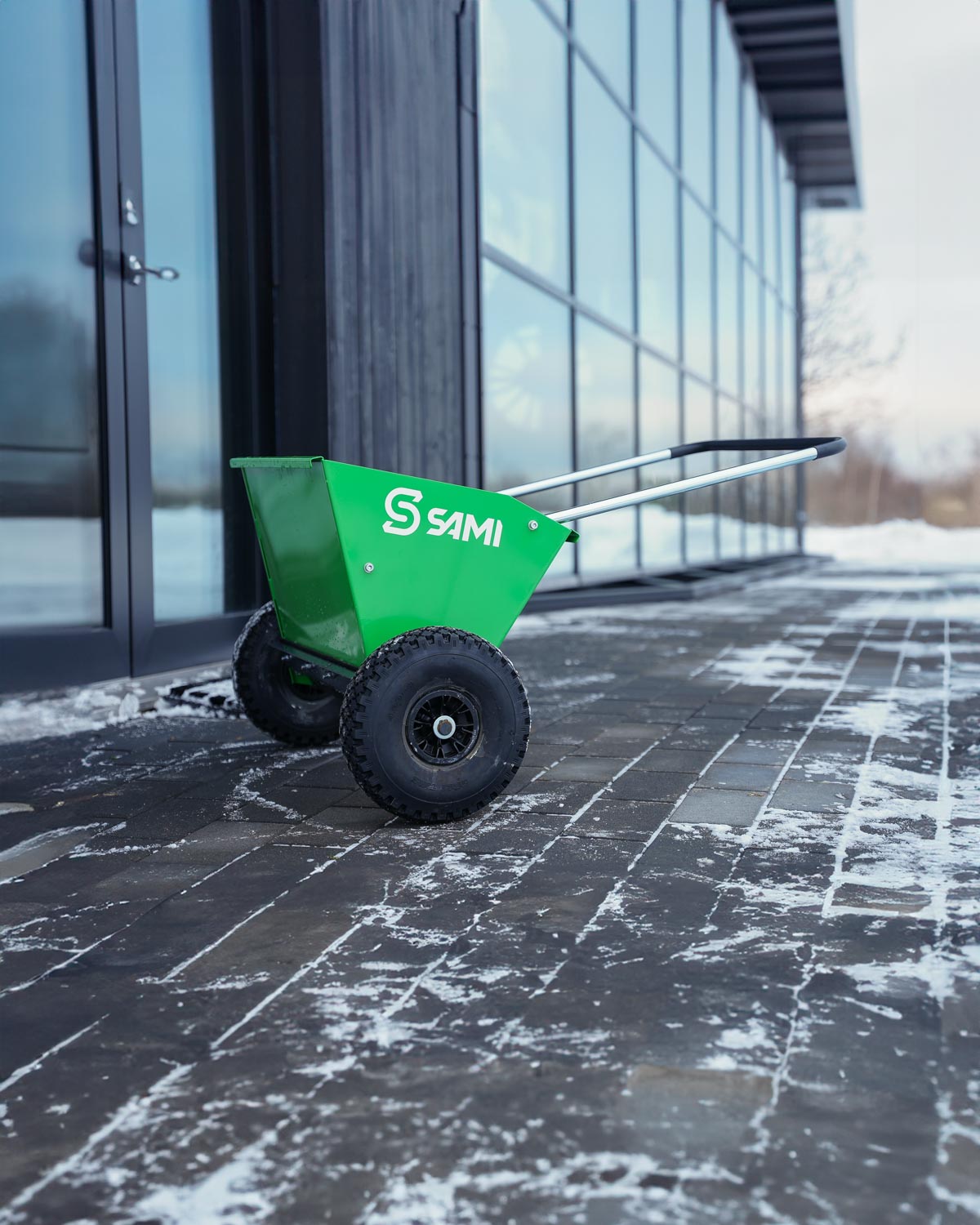 SAMI-lükatav-puistur-S-600 (5)