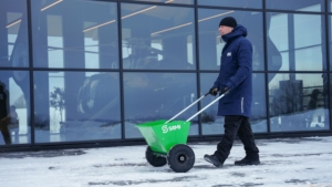 SAMI-lükatav-puistur-S-600 (6)