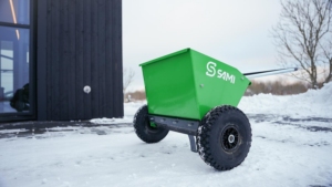 SAMI-lükatav-puistur-S-600 (7)