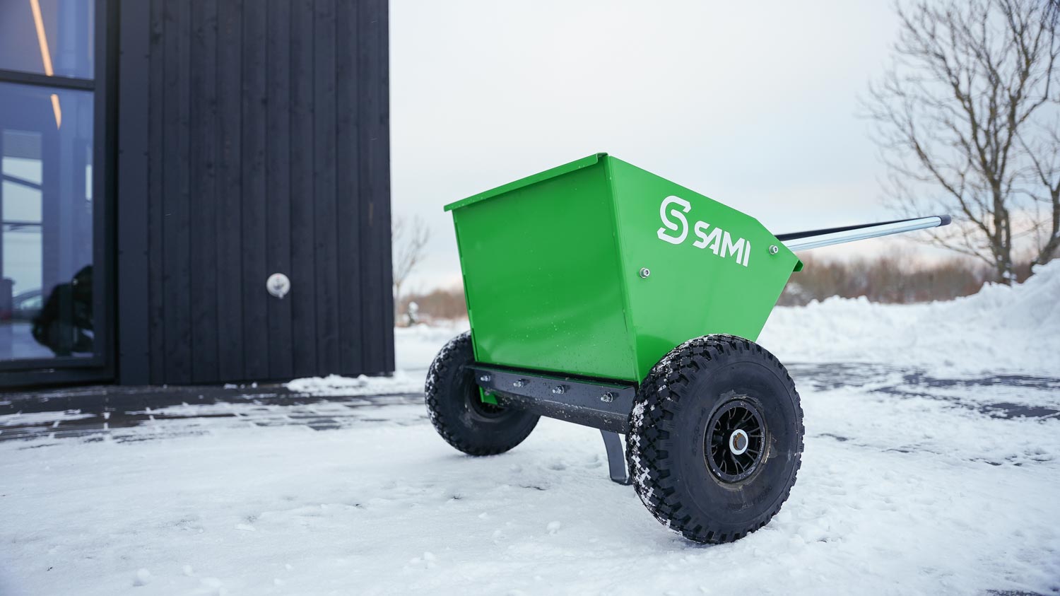 SAMI-lükatav-puistur-S-600 (7)