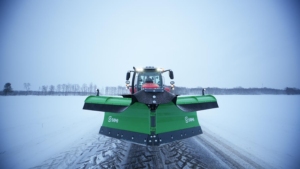 SAMI-VMA-3200-lumeshak-Massey-Ferguson-6R (5)