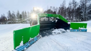 SAMI-tiibadega-lumekopp-WSB-2800_Volvo L60 (1)