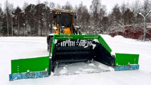 SAMI-tiibadega-lumekopp-WSB-2800_Volvo L60 (3)