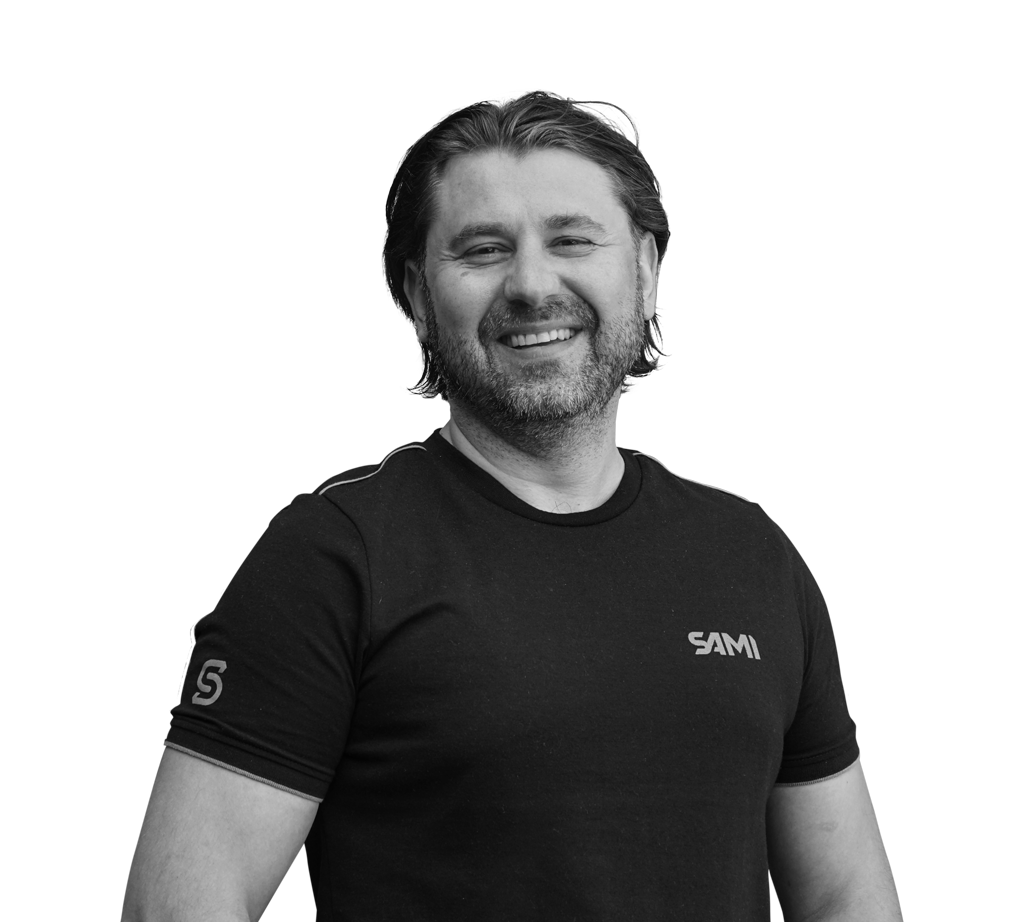 alvar.kallaste@sami.ee