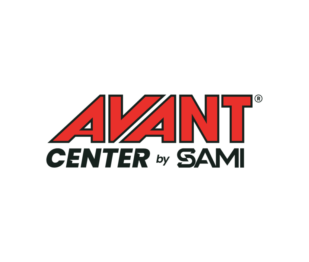 Avant-Center-by-SAMI-white