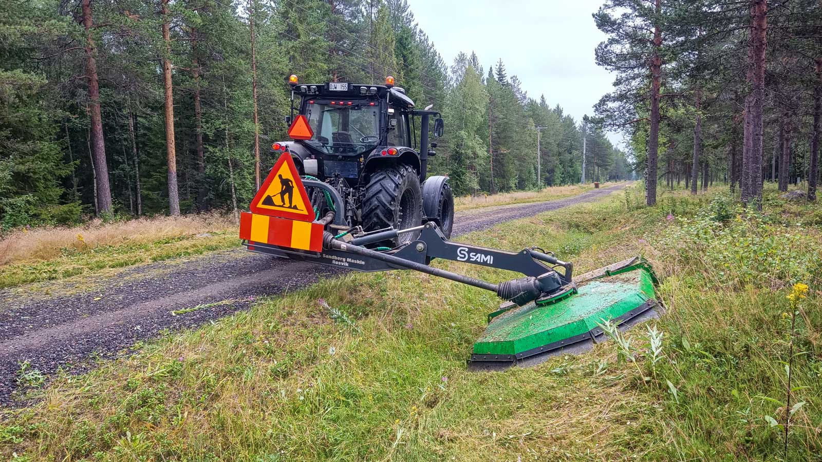 Erik-Sandberg-Valtra-SAMI-kettniiduk-cm-1700