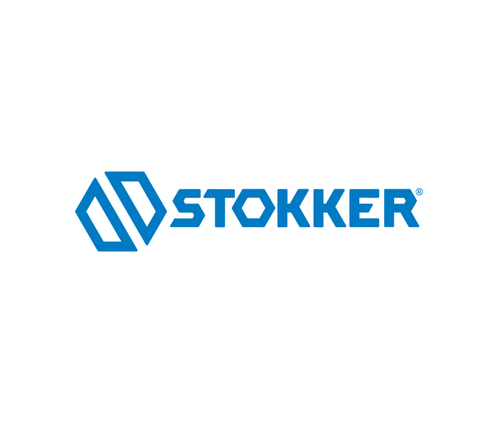 Stokker