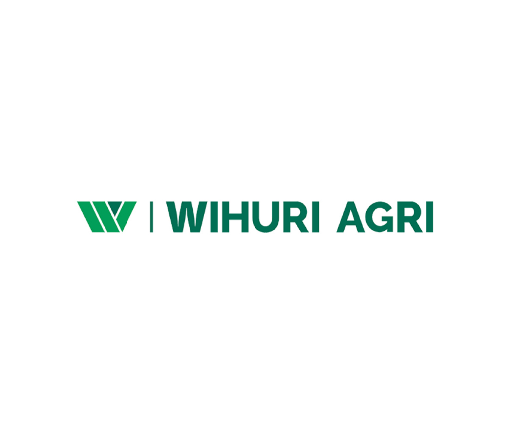 Wihuri-Agri-white