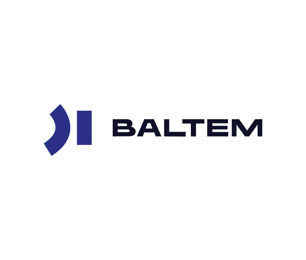 Baltem-logo