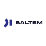 SAMI Machinery assumes the role of importer in the Baltics and expands its dealer network 6 Baltem-logo
