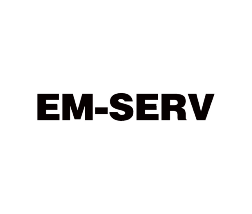 EM-SERV-logo