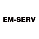 SAMI Machinery assumes the role of importer in the Baltics and expands its dealer network 7 EM-SERV-logo