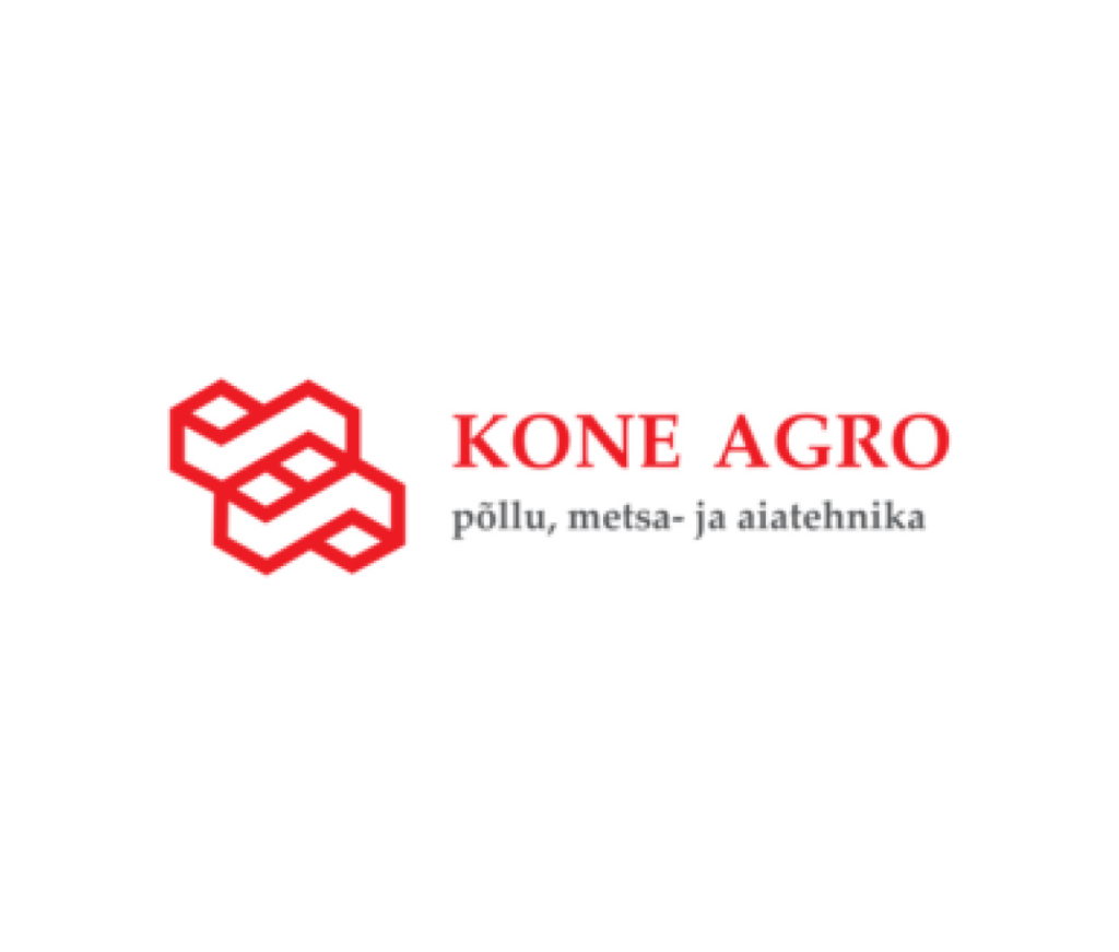 Kone-agro-põllu-metsa--ja-aiatehnika