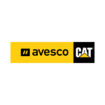 SAMI Machinery assumes the role of importer in the Baltics and expands its dealer network 9 Avesco logo