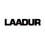 SAMI Machinery assumes the role of importer in the Baltics and expands its dealer network 10 Laadur logo