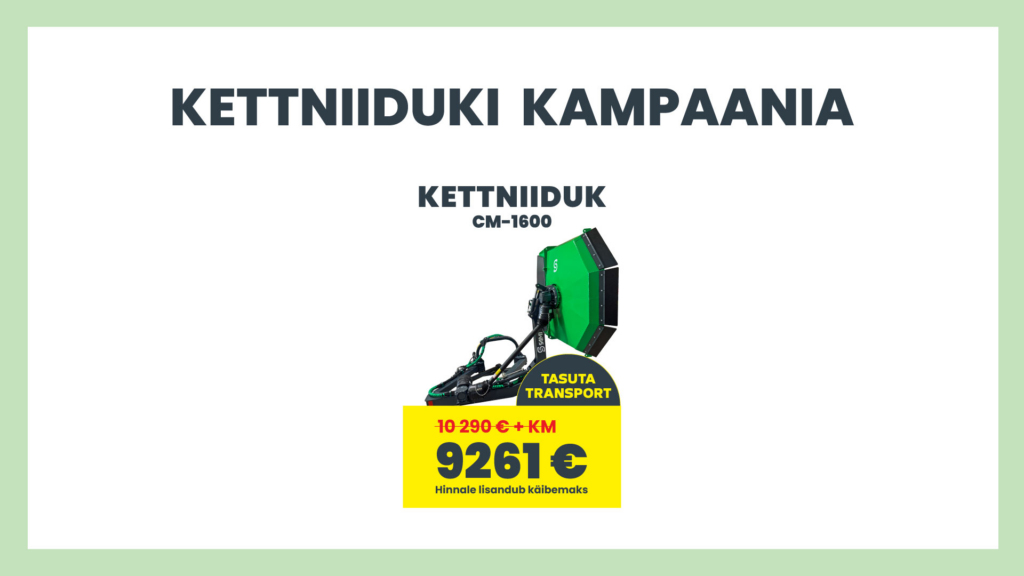Kettniiduki-kampaania-esileht