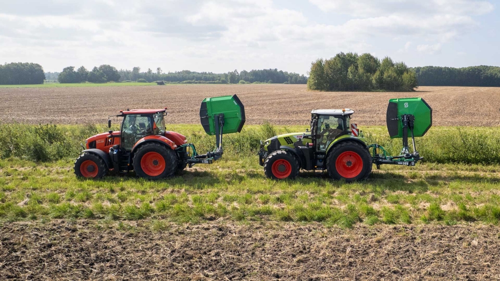 Hooldusniiduk-CM-1600-vs-CM-1700