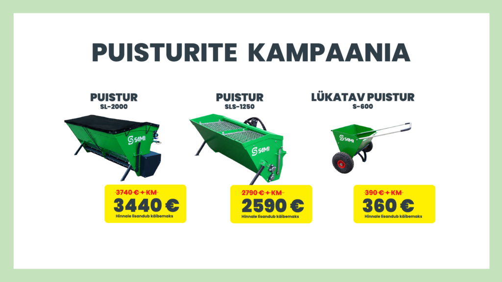 Puisturid esileht 2026-100